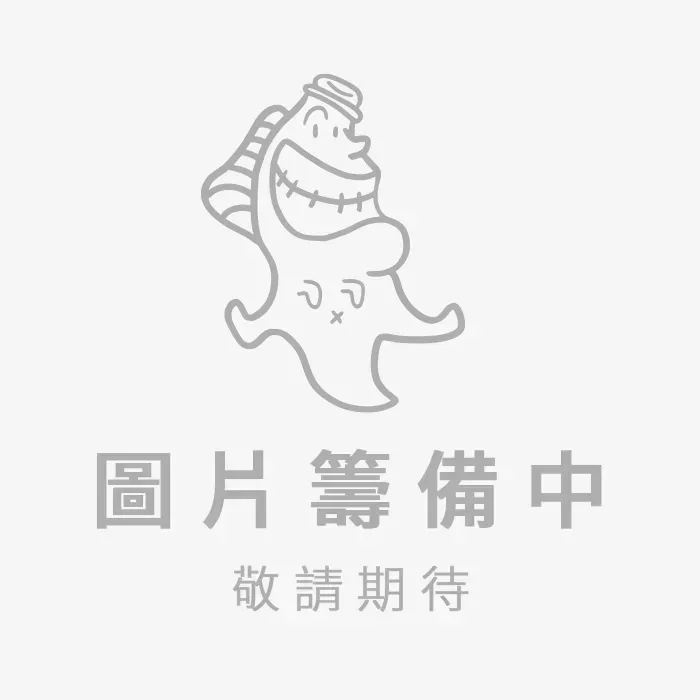 Dp無照片