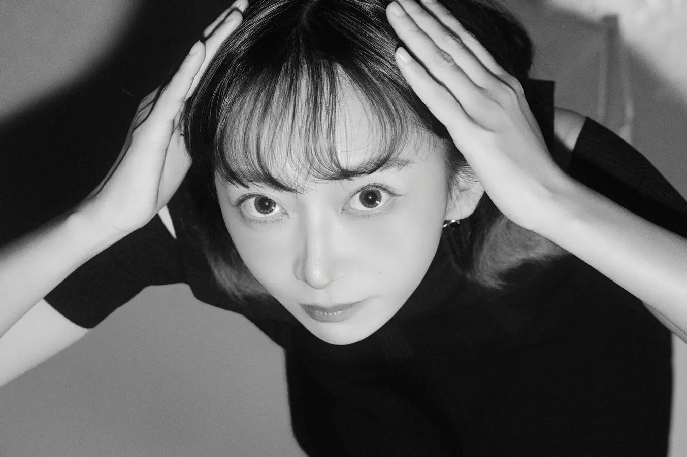 秋涼