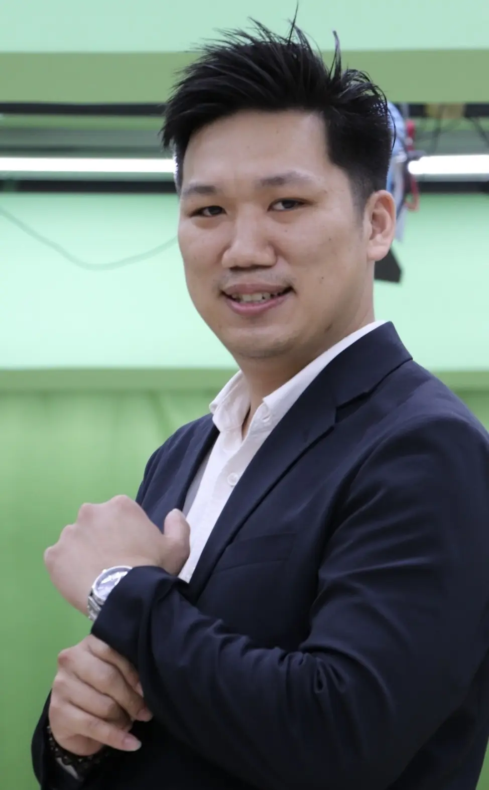 Jd