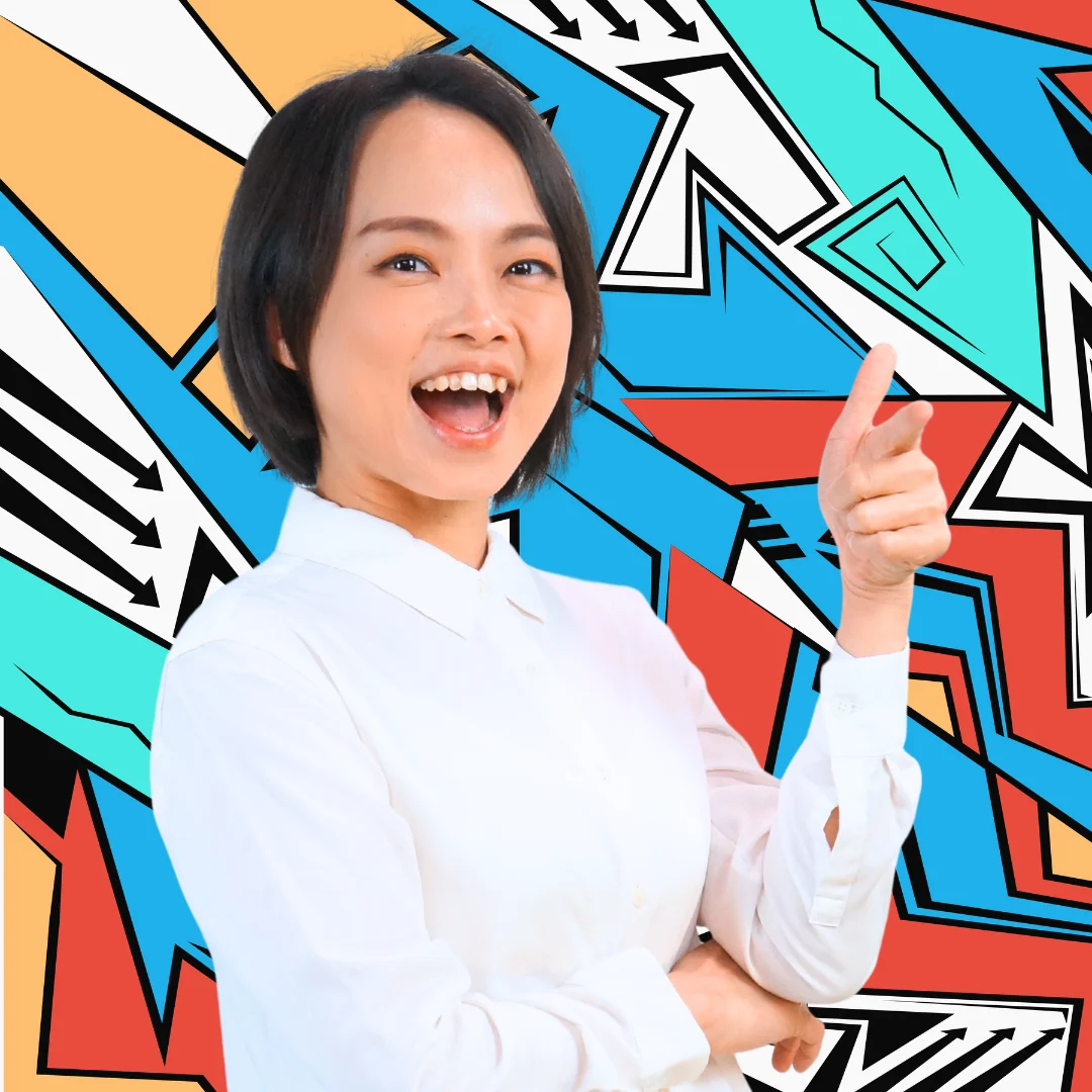 林晏瑜