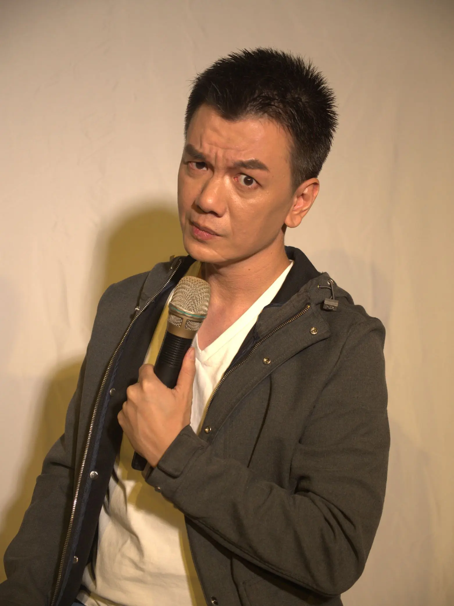 班尼
