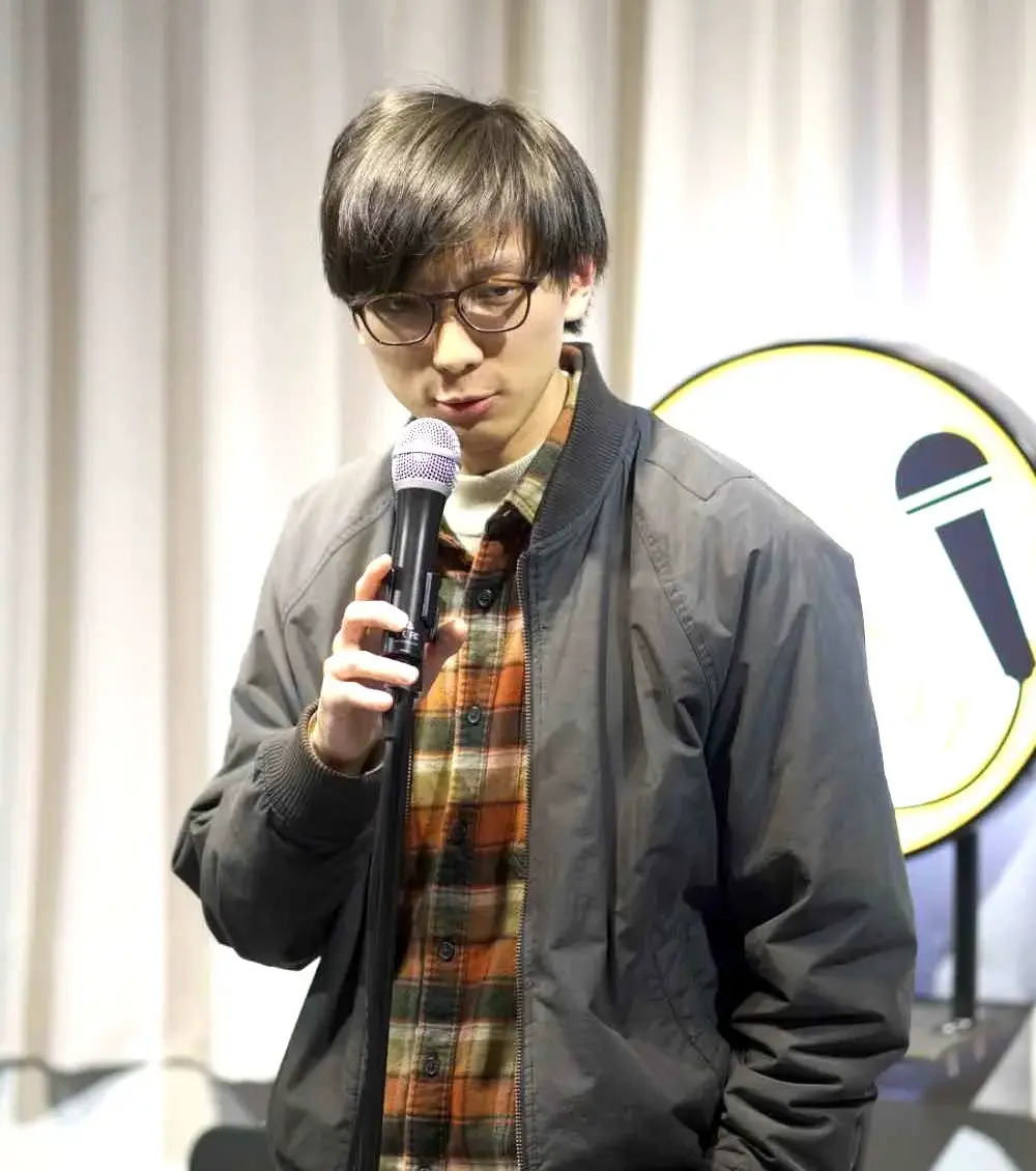 皓宇