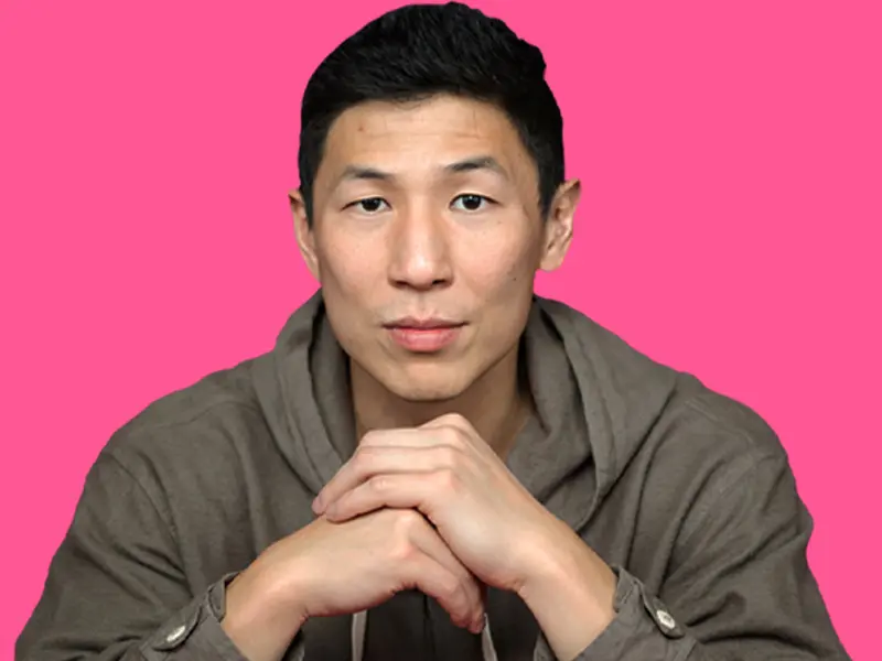 Jasoncheny Jfl 800x600 Pink