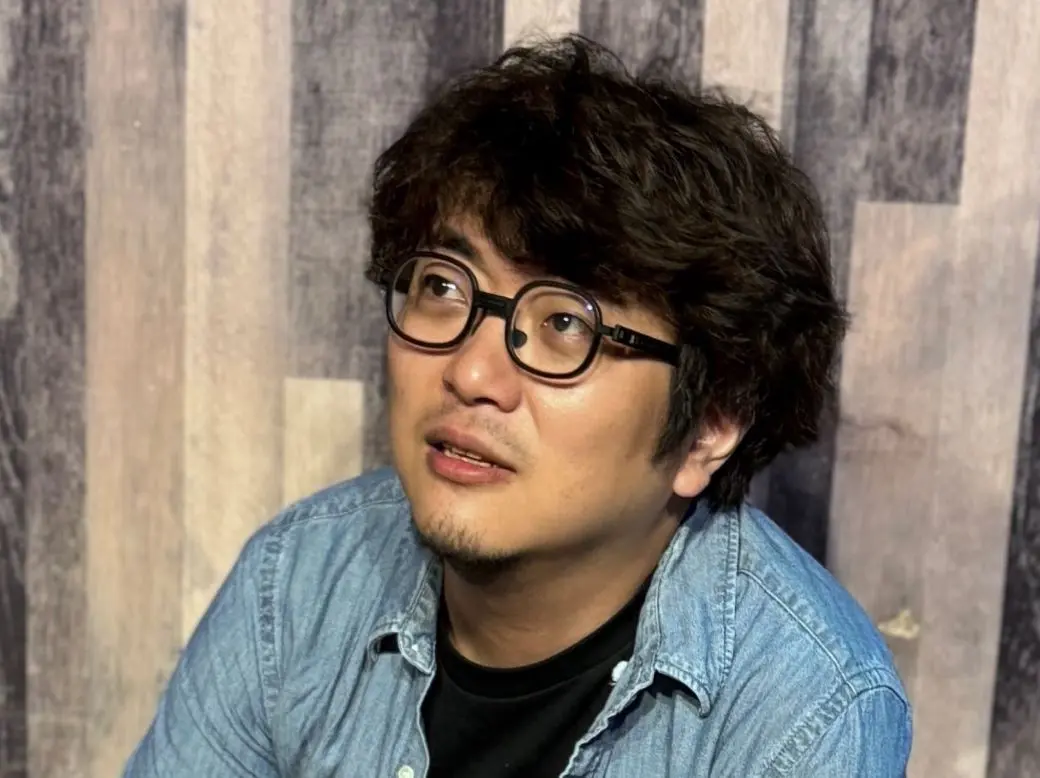 姚凱