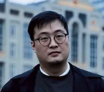 俊澤