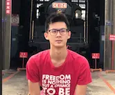 韋捷