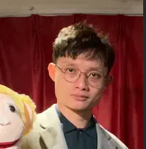 柏陞