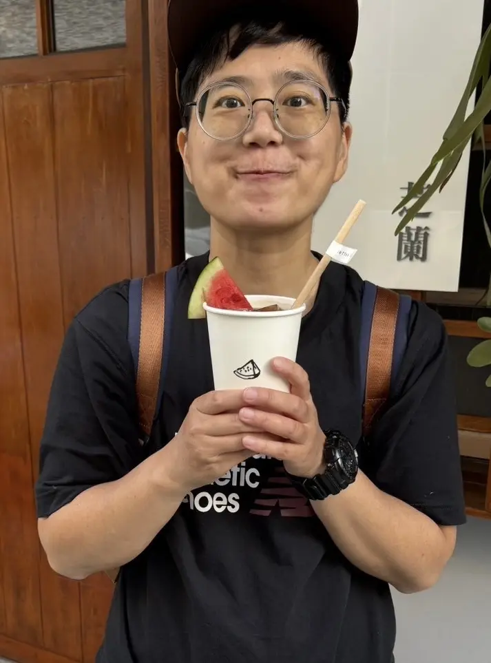 Cookie