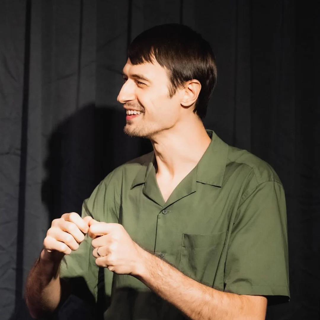 Andrei