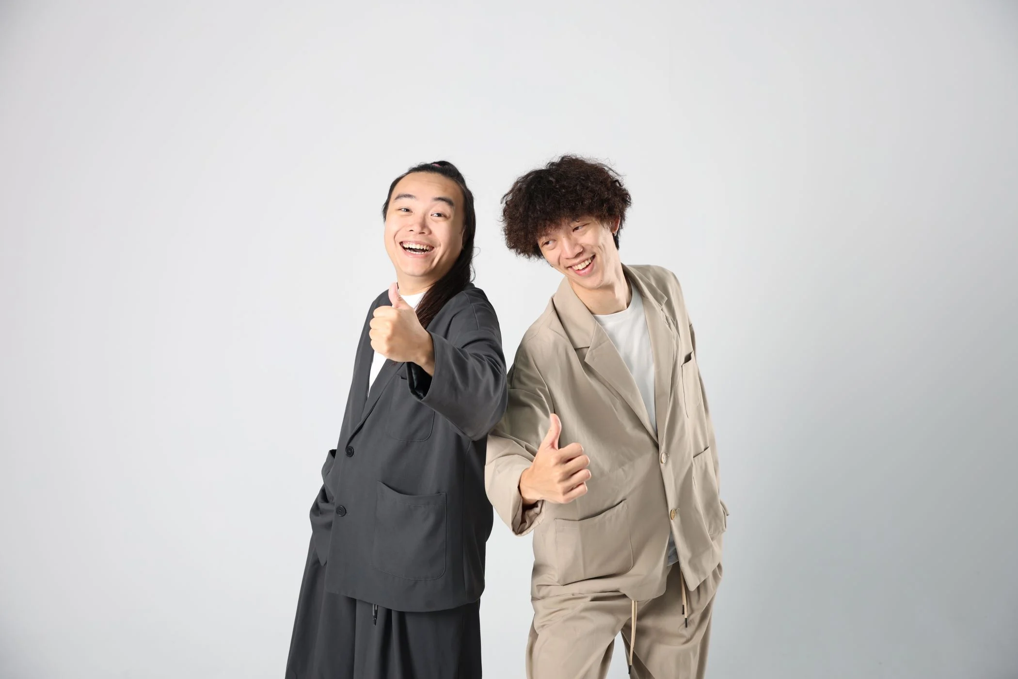好竹弋