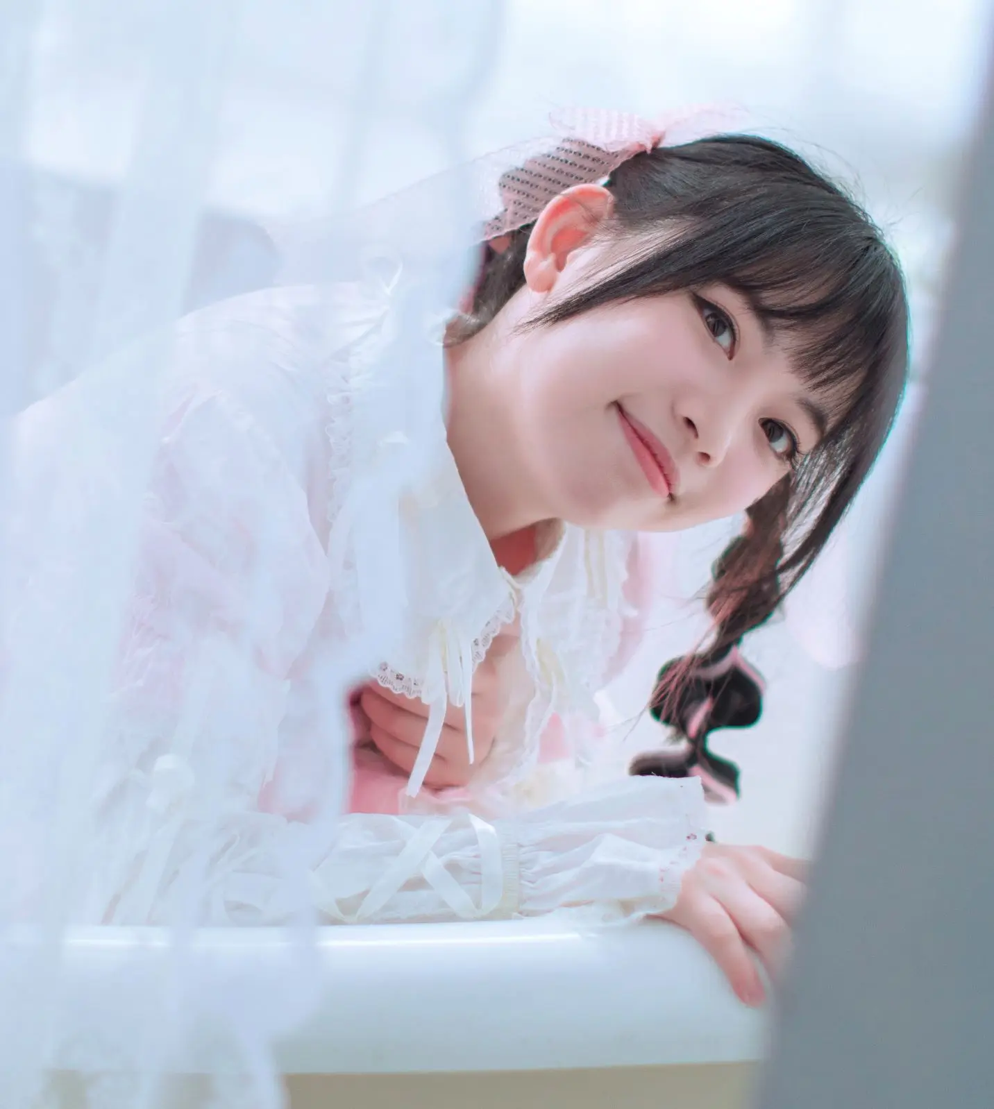 涵涵