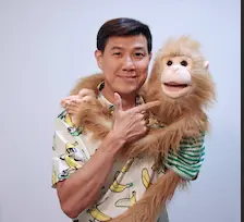 鏞正