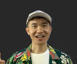 山姆