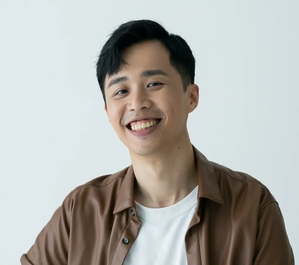 學仁