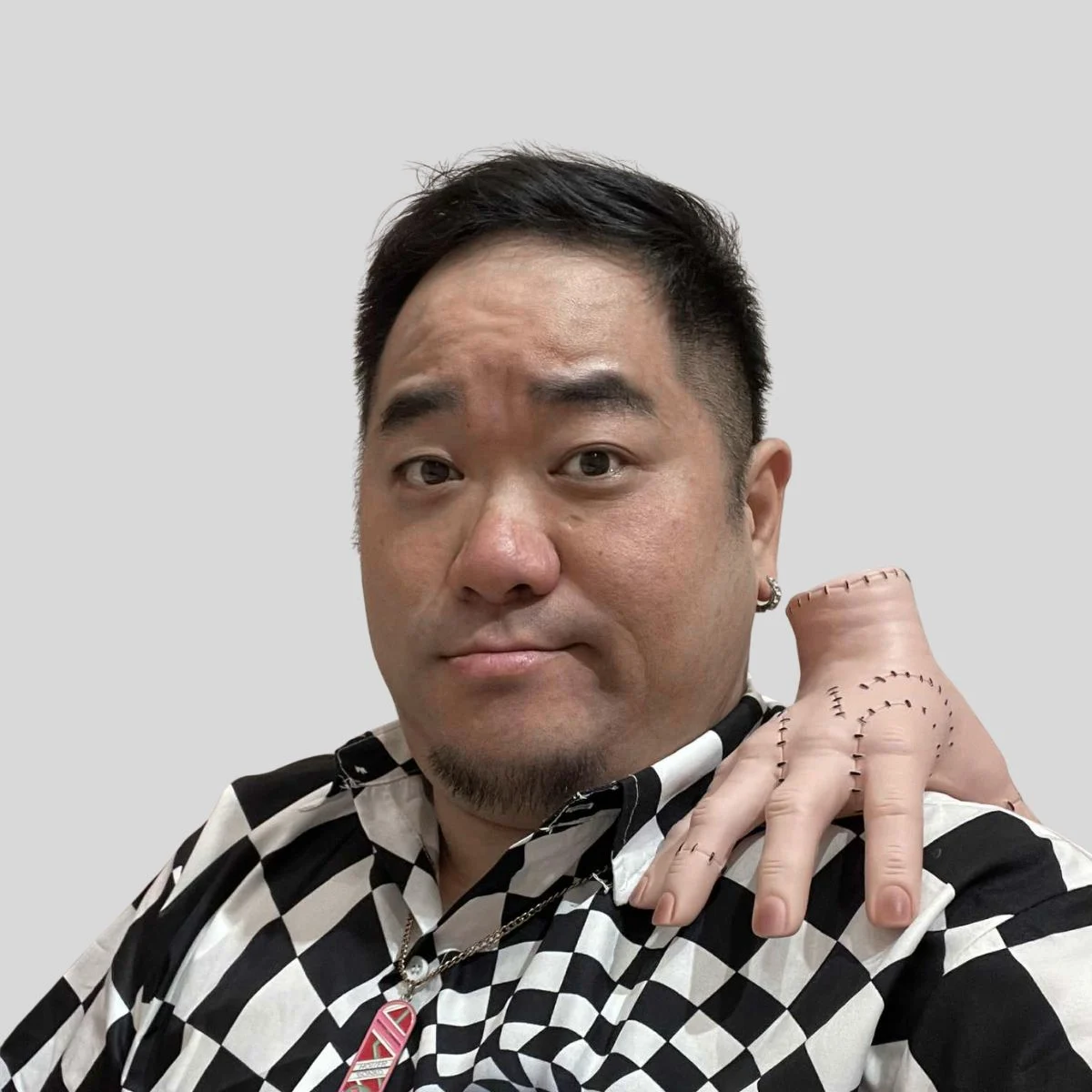 夏大寶