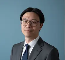 老皮