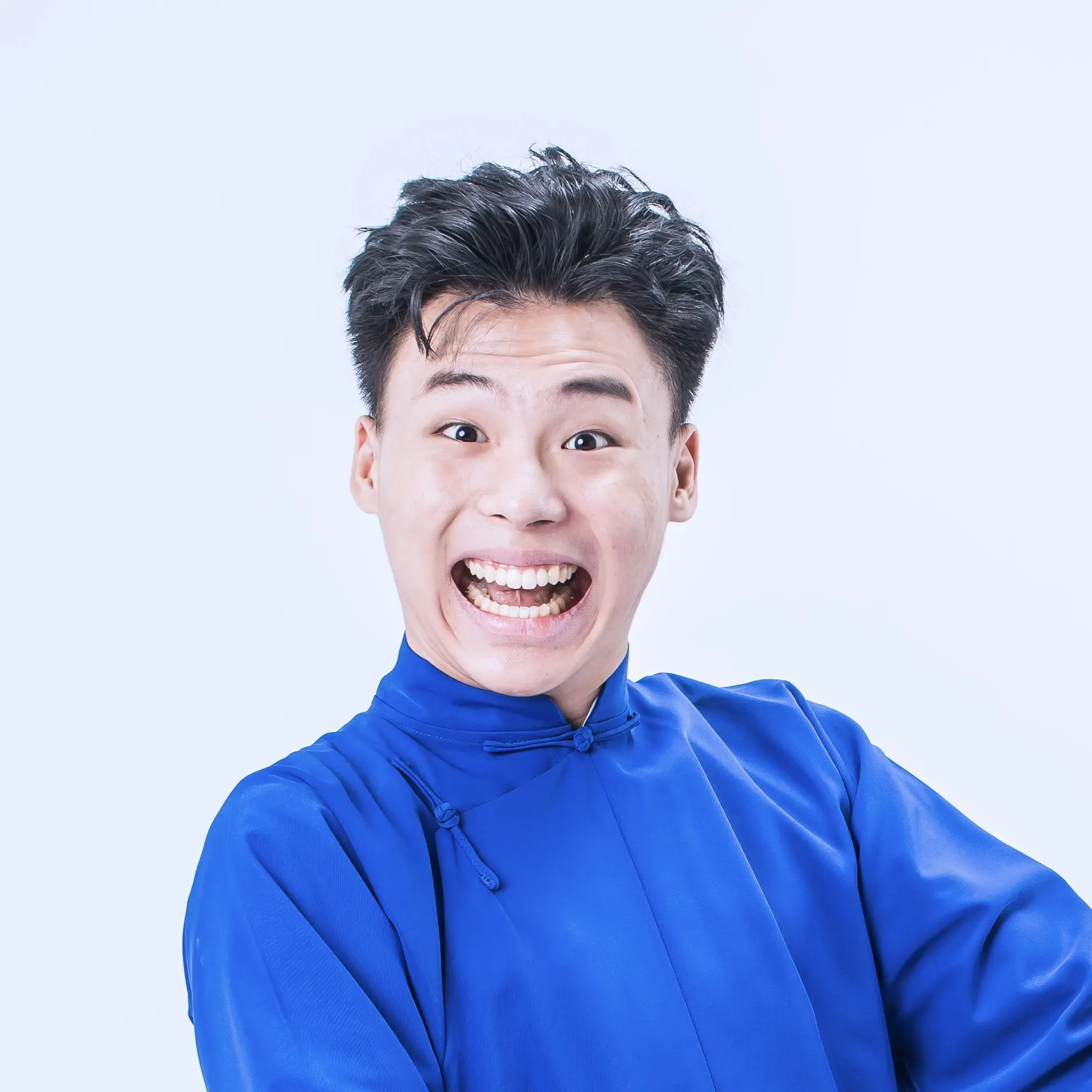吳胤頡