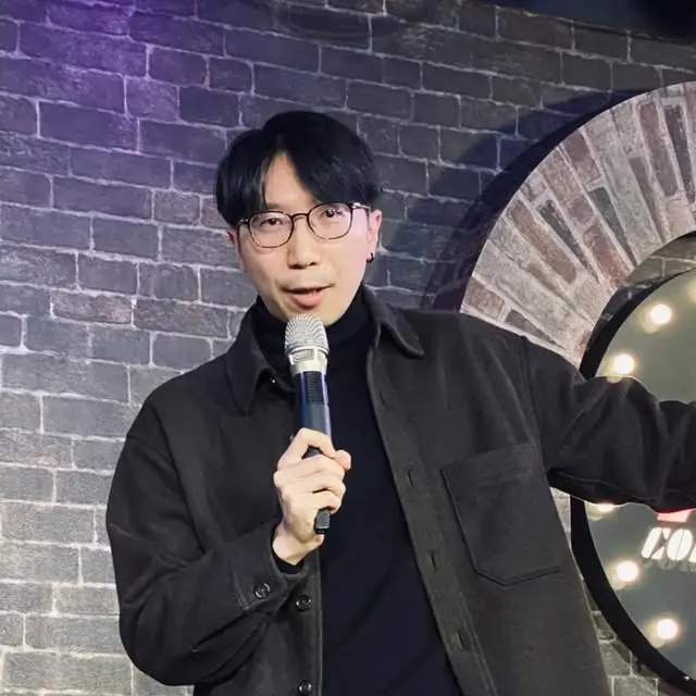 章晉唯