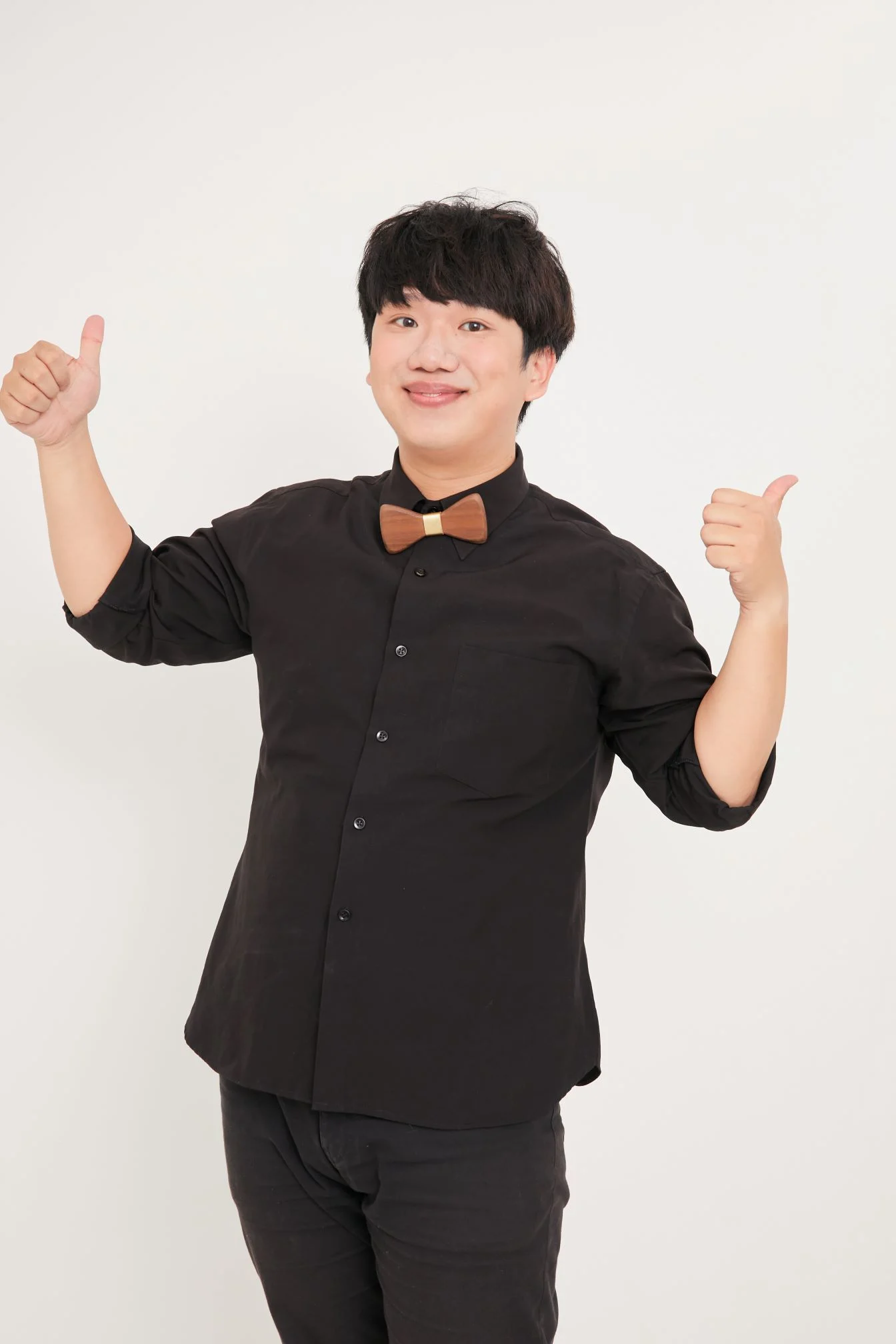 夏普