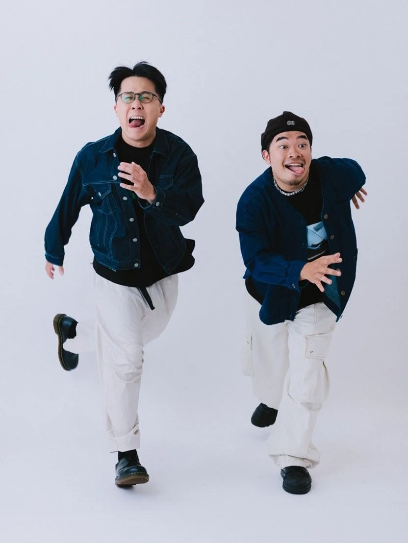 強力喜靖